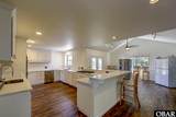 52083 Gondyke Way - Photo 18