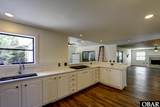 52083 Gondyke Way - Photo 19