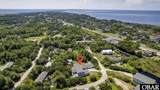 52083 Gondyke Way - Photo 3