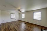 52083 Gondyke Way - Photo 23