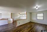 52083 Gondyke Way - Photo 24