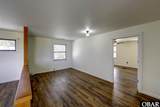 52083 Gondyke Way - Photo 25