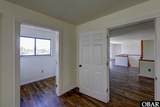 52083 Gondyke Way - Photo 26