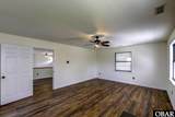52083 Gondyke Way - Photo 27