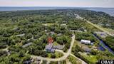 52083 Gondyke Way - Photo 4