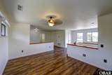 52083 Gondyke Way - Photo 31