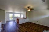 52083 Gondyke Way - Photo 32