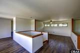 52083 Gondyke Way - Photo 33