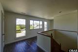 52083 Gondyke Way - Photo 34