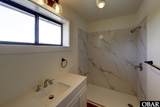 52083 Gondyke Way - Photo 35