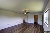 52083 Gondyke Way - Photo 36