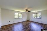 52083 Gondyke Way - Photo 37
