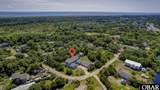 52083 Gondyke Way - Photo 5