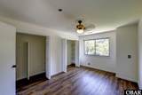 52083 Gondyke Way - Photo 44