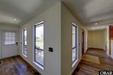 52083 Gondyke Way - Photo 45