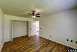 52083 Gondyke Way - Photo 46
