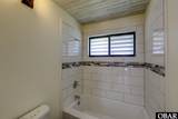 52083 Gondyke Way - Photo 47