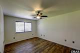 52083 Gondyke Way - Photo 49