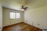 52083 Gondyke Way - Photo 50