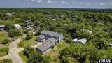 52083 Gondyke Way - Photo 6