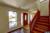 52083 Gondyke Way - Photo 51