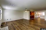 52083 Gondyke Way - Photo 52