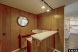 52083 Gondyke Way - Photo 53