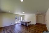 52083 Gondyke Way - Photo 54