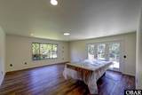 52083 Gondyke Way - Photo 55