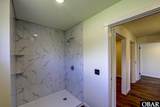 52083 Gondyke Way - Photo 56