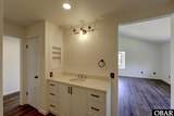 52083 Gondyke Way - Photo 57