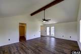 52083 Gondyke Way - Photo 58
