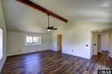 52083 Gondyke Way - Photo 59