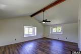 52083 Gondyke Way - Photo 60