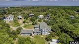 52083 Gondyke Way - Photo 7