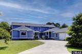 52083 Gondyke Way - Photo 61
