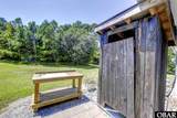 52083 Gondyke Way - Photo 62