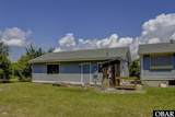 52083 Gondyke Way - Photo 63