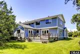 52083 Gondyke Way - Photo 64