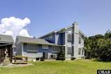 52083 Gondyke Way - Photo 65