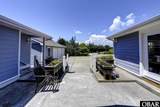 52083 Gondyke Way - Photo 66