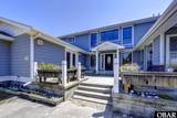 52083 Gondyke Way - Photo 67