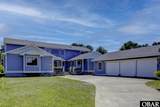 52083 Gondyke Way - Photo 68