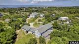 52083 Gondyke Way - Photo 8