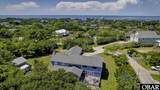52083 Gondyke Way - Photo 9