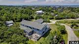 52083 Gondyke Way - Photo 10