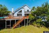 1085 Corolla Drive - Photo 1