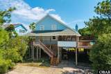 1085 Corolla Drive - Photo 2