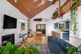 1085 Corolla Drive - Photo 11