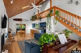 1085 Corolla Drive - Photo 13